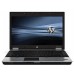 HP EliteBook 8440p core i5