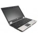 HP EliteBook 8440p core i5