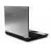 HP EliteBook 8440p core i5