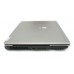 HP EliteBook 8440p core i5