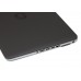 HP EliteBook 850 G1 Intel Corei5