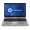 HP EliteBook 8560p,Intel Corei5