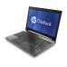 HP EliteBook 8560p,Intel Corei5