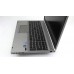 HP EliteBook 8560p,Intel Corei5