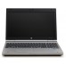 HP EliteBook 8560p,Intel Corei5