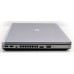 HP EliteBook 8560p,Intel Corei5