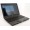 HP EliteBook 8740w,Intel Core i7