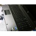 HP EliteBook 8760w, Mobile work station, Intel Core i5