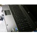 HP EliteBook 8740w,Intel Core i7