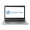 HP Folio 9470m, Intel Corei5
