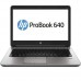 HP ProBook 640 G2 Intel Corei5
