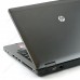 HP ProBook 6460b, Intel Core i5