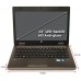 HP ProBook 6460b, Intel Core i5