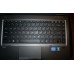 HP ProBook 6460b, Intel Core i5