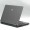 HP ProBook 6730b Intel Core2Duo