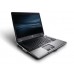 HP ProBook 6730b Intel Core2Duo