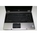 HP ProBook 6730b Intel Core2Duo