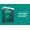 Kaspersky Internet Security 2016, 1PC 1Year