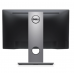 LCD Monitor