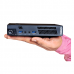 Lenovo ThinkCentre M92P Micro Desktop PC (USFF), Intel Core i5