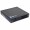 Lenovo ThinkCentre M92P Micro Desktop PC (USFF), Intel Core i5