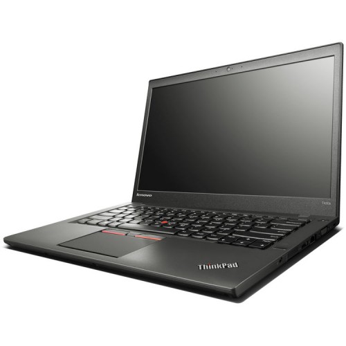 Lenovo ThinkPad T450, Intel Core i5