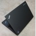 Lenovo ThinkPad T450, Intel Core i5