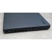 Lenovo ThinkPad T450, Intel Core i5