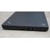 Lenovo ThinkPad T450, Intel Core i5