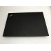 Lenovo ThinkPad T460, Intel Core i5