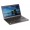 Lenovo ThinkPad T460, Intel Core i5