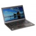 Lenovo ThinkPad T460, Intel Core i5