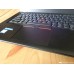 Lenovo ThinkPad T470, Intel Core i7