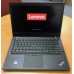 Lenovo ThinkPad T470, Intel Core i7