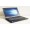 Lenovo ThinkPad T480s, Intel Core i7