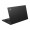 Lenovo ThinkPad T560, Intel Core i5