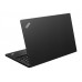 Lenovo ThinkPad T560, Intel Core i5