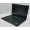 Lenovo ThinkPad T570, Intel Core i5