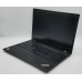 Lenovo ThinkPad T570, Intel Core i5