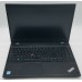 Lenovo ThinkPad T570, Intel Core i5