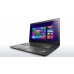 Lenovo Thinkpad X1 Carbon Core i7 Business Ultrabook 