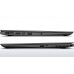 Lenovo Thinkpad X1 Carbon Core i5 Business Ultrabook 