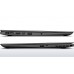 Lenovo Thinkpad X1 Carbon Core i7 Business Ultrabook 