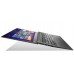 Lenovo Thinkpad X1 Carbon Core i7 Business Ultrabook 