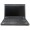 Lenovo ThinkPad X230, Intel Core i5