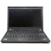 Lenovo ThinkPad X230, Intel Core i5