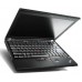 Lenovo ThinkPad X230, Intel Core i5