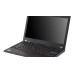 Lenovo ThinkPad X230, Intel Core i5