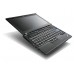 Lenovo ThinkPad X230, Intel Core i5