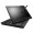 Lenovo ThinkPad X220t (Tablet), Intel Core i5